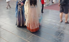 97人妻久久久精品系列A片